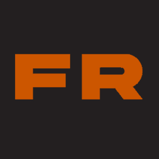 Projects - Fire Right Limited | Commercial Fire Safety